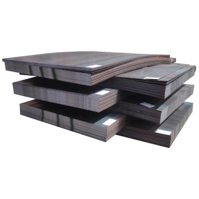 China Low price boiler sheet factory sales and free samples.carbon steel plate manufacturer rolled for sale