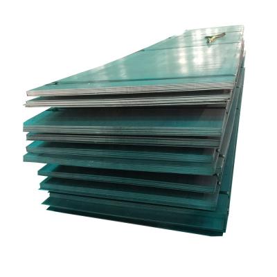 China Factory high quality and free samples.65mn carbon steel boiler sheet plates for sale