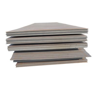 China Boiler sheet low MOQ and free samples.carbon steel plate price for sale