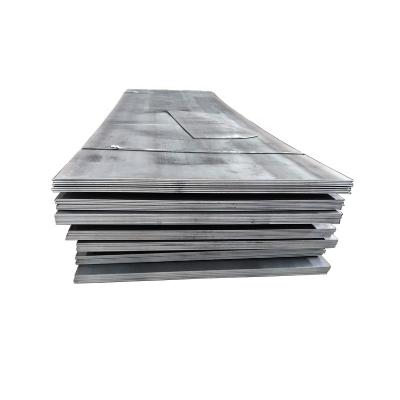 China Factory high quality and free samples.thick plate carbon steel boiler sheet plate for sale