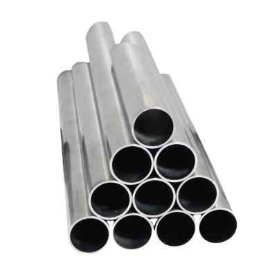 China Industry/construction low price seamless stainless steel tube 022cr19ni10 0cr18ni9/Astm 304l 304 steel pipe/tube stainless steel for sale