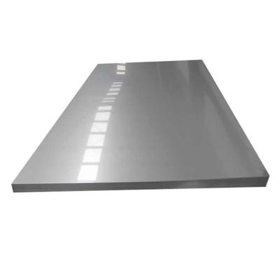 China Building Factory Supply Free Samples Direct BA Colored Stainless Steel Plate for sale