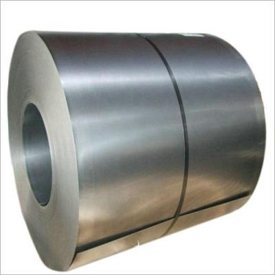 China Construction 304 Stainless Steel 316 316l Coil Price Per Kg Ba/6k/8k Finshed Steel Coil for sale