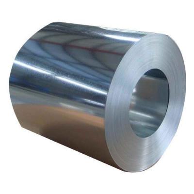 China Construction Aisi 321 stainless steel coils for sale