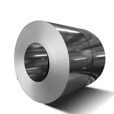 China High quality construction 304 stainless steel coil for sale