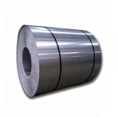 China Factory price building Inox 409 409l 410 410s 420 (420j1 420j2) 430 436 grade stainless steel coil for sale