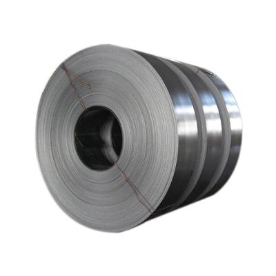 China Building materials China factory direct sale high standard grade stainless steel strips/SS strip/strip/belt for sale