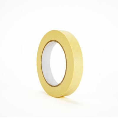 China CREPE PAPER Certificated Medical Autoclave Adhesive Tape Autoclave Indicator Tape Medical Indicator Tape for sale