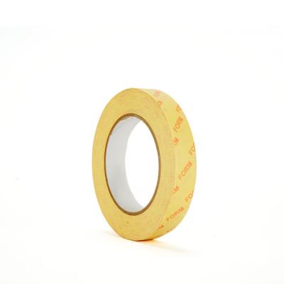 China Medical Steam CREPE PAPER Chemical Indicator Tape Autoclave Indicator Strip for sale