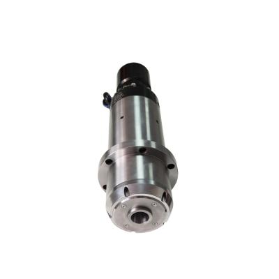 China Quality ATC Spindle Motor BT30 Steel Milling Spindle Drilling Motor for sale