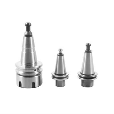 China Factory price spindle motor DRILL parts for spindle tool drill change for sale