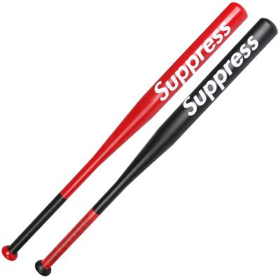 China Professional High Quality Mass Customization Player Baseball Bats 2022 Slow Pitch 32