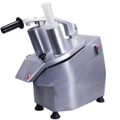 China Other China Supplier Manufacturer Professional Hand Onion Down Pressure Slicer or Vegetable for sale