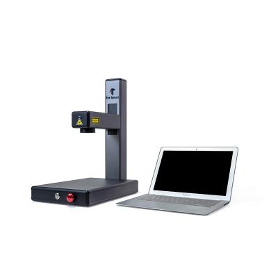 China Sorry, the request URL was not found 	Metal Laser Marking Machine Laser Marking, Metal Jewelry for sale