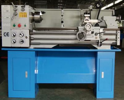 China Building Material Stores Bench Lathe C0630B/940 for sale