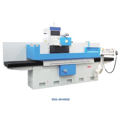 China Factory Surface Grinding Machine JPG-6016AHR for sale