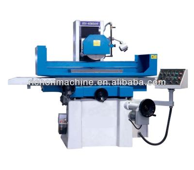 China RSG-2550AHR factory hot sale grinding machine for sale