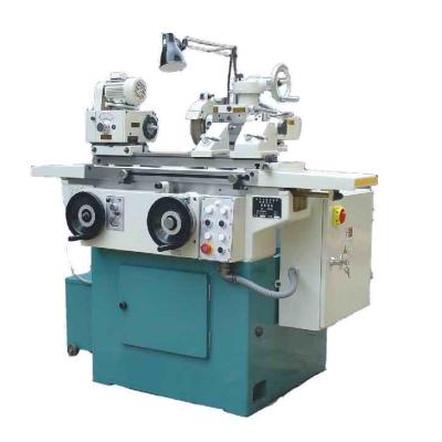 China Factory Mult-Use Grinding Machine 2M9120A for sale