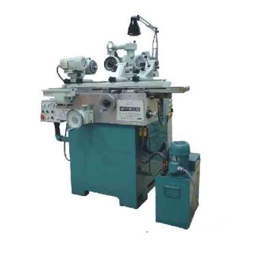 China Factory Universal Cutter and Tool Grinder MA6025 for sale