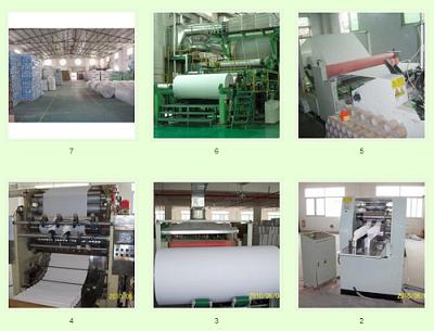 Verified China supplier - Foshan Ulive Import And Export Co., Ltd.