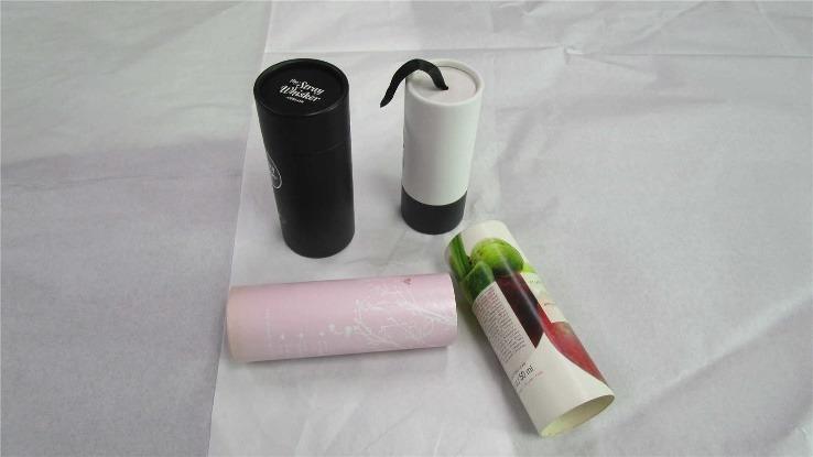 Verified China supplier - Dongguan Caicheng Printing Factory