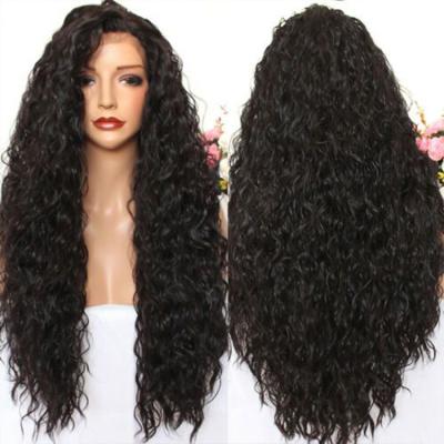 China Body Wave Virgin  HD Full Lace Human Hair Wigs,Brazilian Pre Plucked HD 360 Wigs 13X6 Human Hair Lace Front for sale