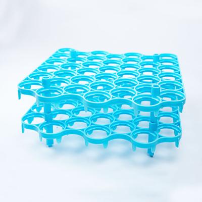 China Wholesale Agriculture Chicken Egg Tray Egg Hatch Trays Egg Trays Te koop