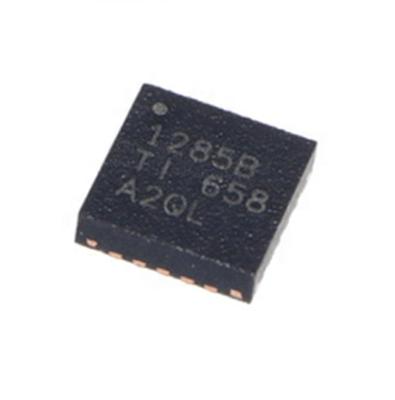 China New TPS51285BRUKR original standard TPS51285B TPS51285 IC CHIPS Switching Voltage Regulator IC TPS51285BRUKR for sale