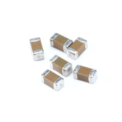 China SMD Components Capacitor T495D476K016ATE150 General Purpose Electronic Ceramic 16V Tantalum Capacitor Parameter 47uF (476) 10% for sale