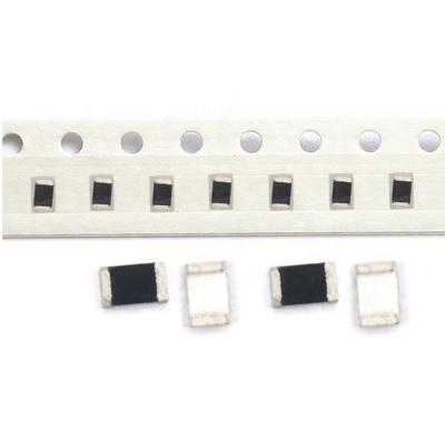 China Standard Original SMD Resistor 1206 Precision 22K 1% SMD Resistor for sale