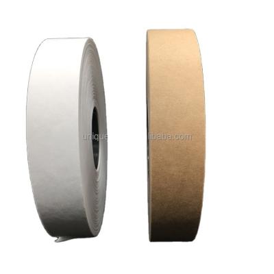 China ANTISTATIC Water Activated Paper Tape for sale