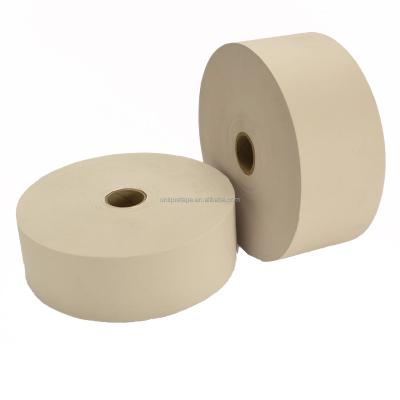 China Reinforcement E-Glass Fiberglass Freon Proof Cost Effective Scrim For Kraft Tape for sale