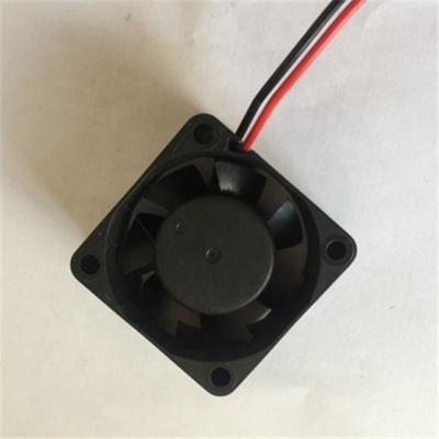 China Air Purifier Hard Drive Ventilation Fan DC 12V 0.06A 3015 for sale