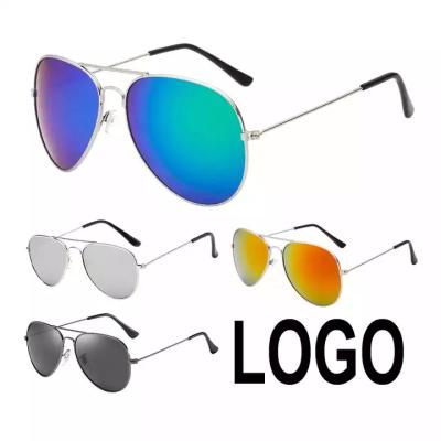 China For Wholesale UV400 Xingyun Reading Glass Gafas Cheap Custom Logo Shading Women Men Shape New 2022 Sunglasses Metal Sunglass for sale