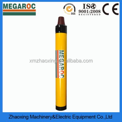 China Atlas copco air hammer mining tools for sale