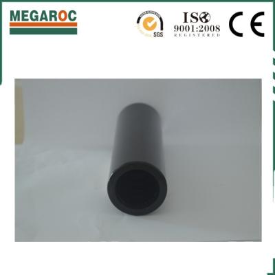 China Connecting Top Hammer Rock Drilling Tools T38 T45 T51 Threaded Type Pipe Sleeve Coupling For Rock Drilling for sale