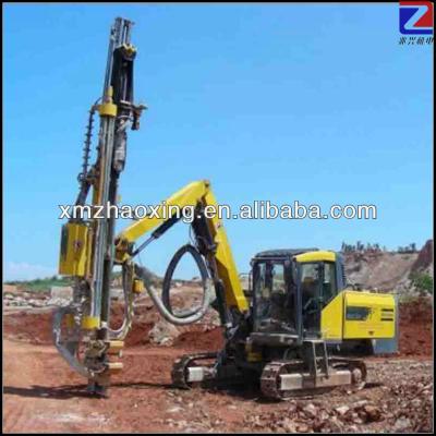 China Construction worksÂ   Atlas ROC L6 Downhole Gear for sale