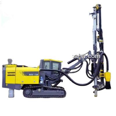 China Construction worksÂ   Atlas Slaughter Machine for sale