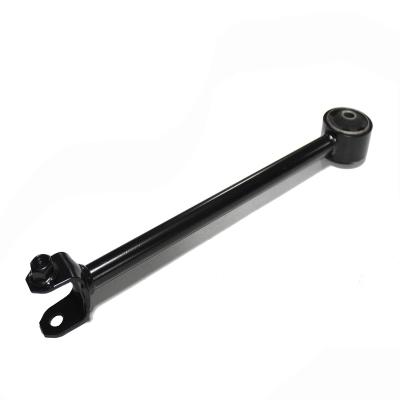 China Factory Sale Auto Parts Front Suspension Lower Control Arm Rear Link OEM 52380-SDA-A50 OEM Standard for sale