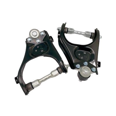 China Auto suspension parts factory sell control arm limitation arm 8-98005-839-0 FOR ISUZU RODEO for sale