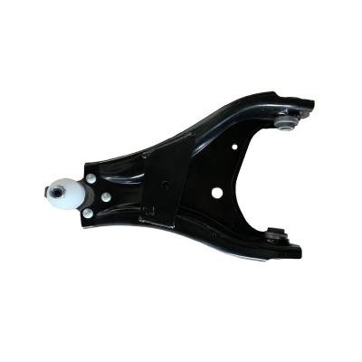 China Auto Suspension Parts Factory Sale Control Arm Control Arm 545000138R 545001535R 545011697R 545019969R For RENAULT CLOTH for sale