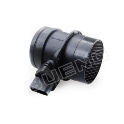 China OEM 06A906461E Air Flow Meter Sensor 0280218035 0986280211 Auto Electronic Auto Electrical System 0280218034 for sale