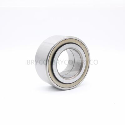 China ATV/UTV/snow Replacement Moving Wheel Bearing DAC40740040/20-1009 Front Wheel Hub Bearing For ATV/UTV/Snow 3514635 for sale