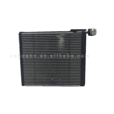 China Car Air Conditioner AC System Vaporizer Core 8850102220 Body 8850126210 For Corolla Scion XB 09-14 Rav4 05-13 for sale