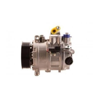 China HVAC System Vehicle Air Conditioning Parts BE790410 7SEU17C Hot Sale North America Air Compressor For BENZ W203 for sale