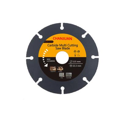 China Various Size Diamond Marble Circular Saw Blade Tile Cutting Grinding Wheel Discs for sale