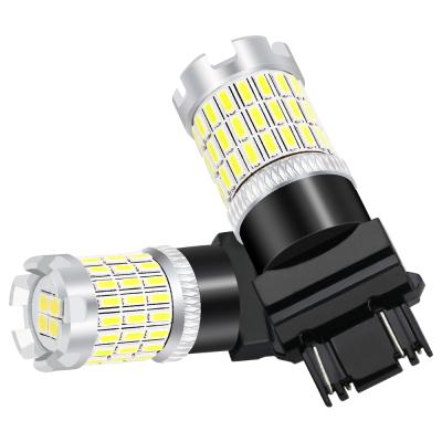 China Universal Ready To Board Car Accessories Light Up Popular Car Lights Interior 4014 Kit Light Car for sale