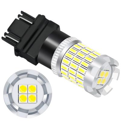 China Drop Shipping Universal Car Interior Led Lights Most Popular Accessories 4014 Car Lights Car Side Light for sale