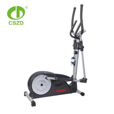 China Home Use Factory Direct Sale All Series Magnetic Elliptical Cross Trainer for sale