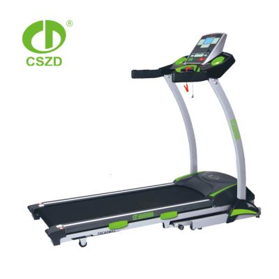 China Hot Selling CSZD 110kg Treadmill Drive Board And Motor Controller For Treadmill for sale